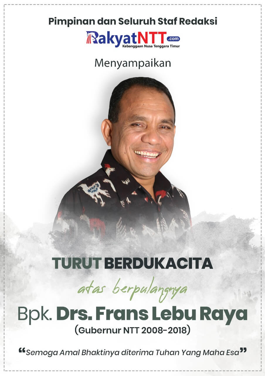 Iklan