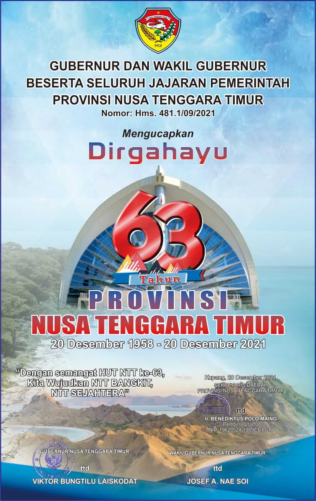 Iklan