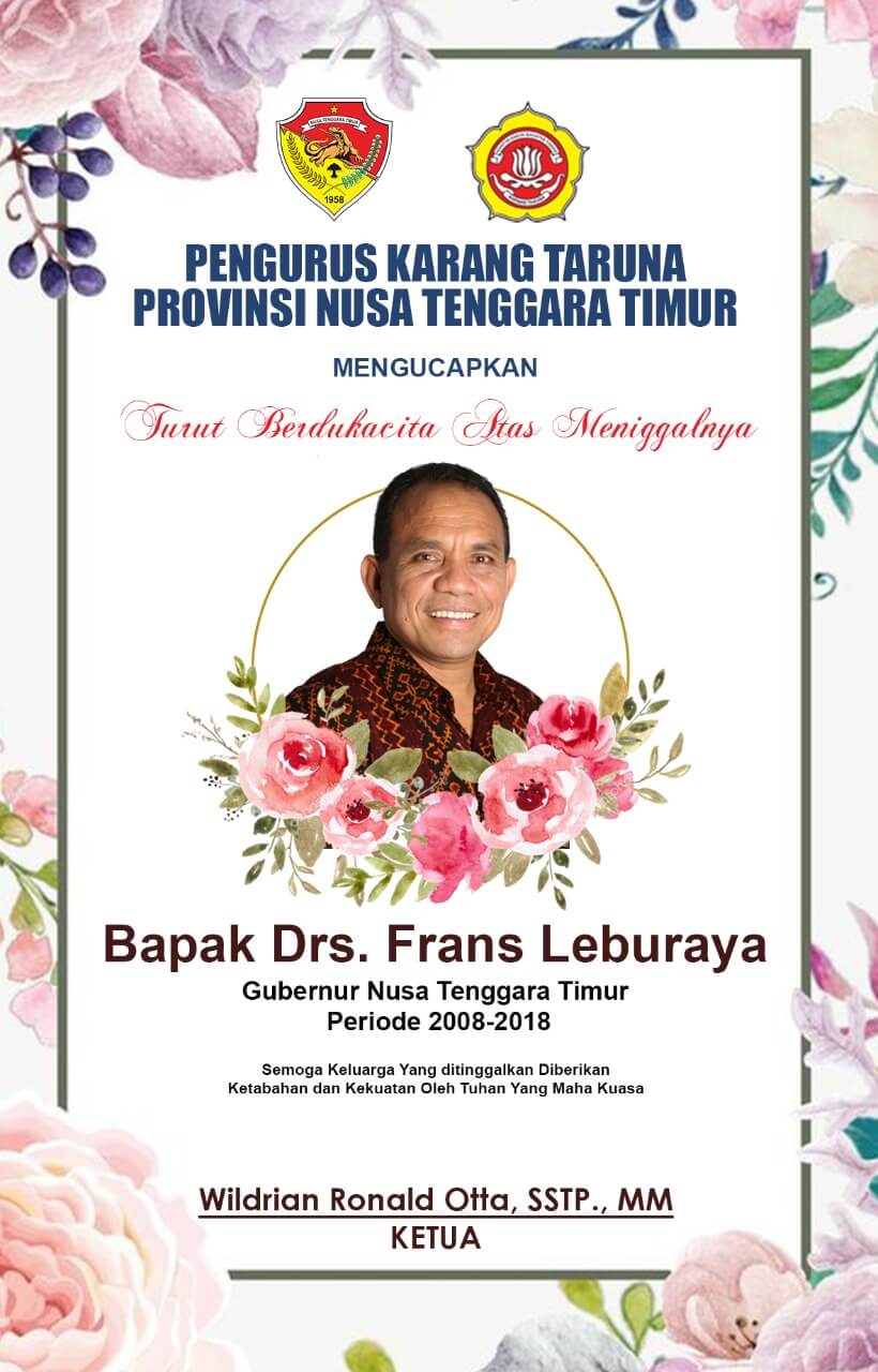 Iklan