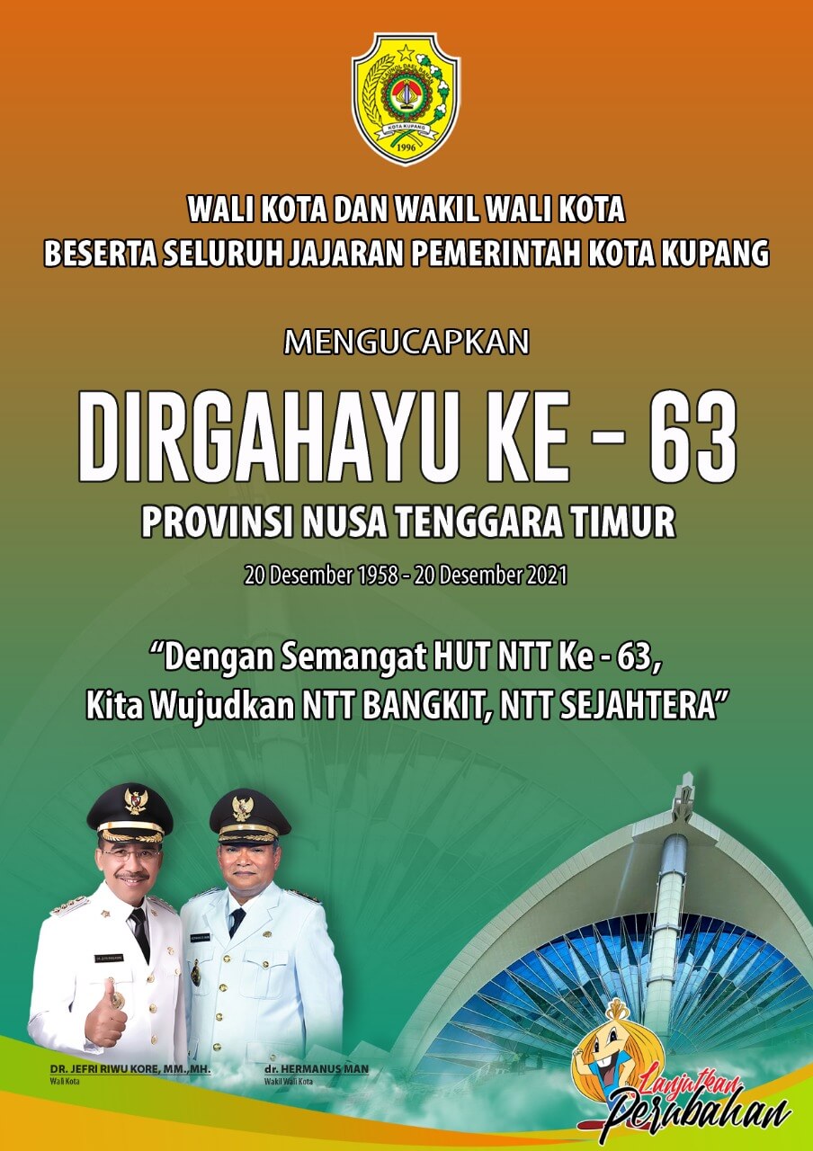 Iklan