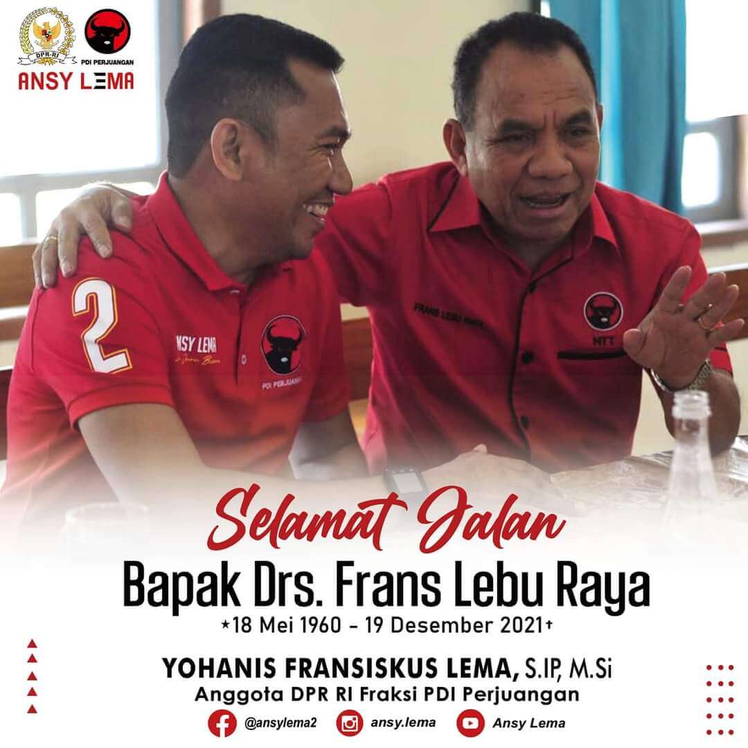 Iklan