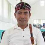 jefry ndapamerang sumba barat