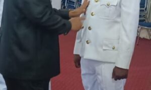 kades petrus raga waikabubak kades petrus raga waikabubak