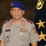 kapolda ntt lotharia latif kapolda ntt lotharia latif