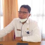 kasus buruh