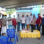 kegiatan sulamu kegiatan sulamu