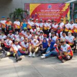 komunitas sepeda komunitas sepeda