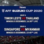 laga-perdana-piala-aff-2020-resmi-digelar-hari-ini-saksikan-keseruannya-live-di-inews-YH10yAjRmT laga perdana piala aff 2020 resmi digelar hari ini saksikan keseruannya live di inews YH10yAjRmT
