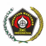 logo PWI