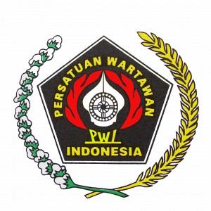 logo PWI