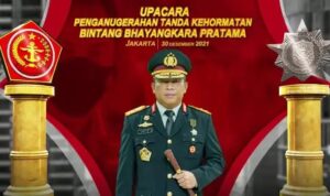 mantan kapolda mantan kapolda