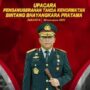 mantan kapolda