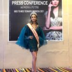 miss teen NTT miss teen NTT