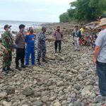 nelayan hilang nelayan hilang
