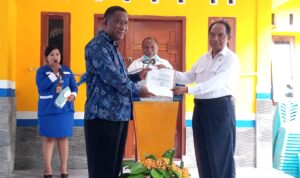 obor mas obor mas