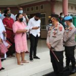 pantau pengamanan natal pantau pengamanan natal