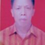 paulus rante tadung