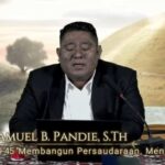 pdt sam 2