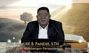 pdt sam pdt sam 2
