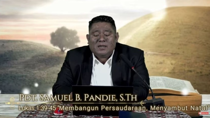 pdt sam 2