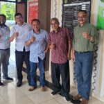 pengacara IAM pengacara IAM