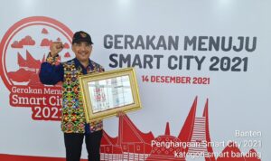 piagam smart city piagam smart city