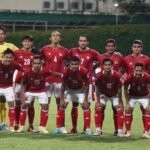 piala aff 2020 jadwal siaran langsung timnas indonesia vs laos di rcti l8CjS05lGa