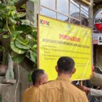 plang KPK