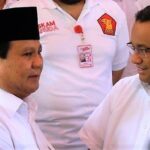 prabowo-subianto-dan-anies-baswedan-foto prabowo subianto dan anies baswedan foto