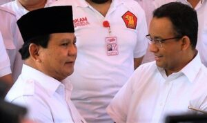 prabowo-subianto-dan-anies-baswedan-foto prabowo subianto dan anies baswedan foto