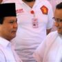 prabowo subianto dan anies baswedan foto