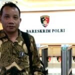 praktisi hukum praktisi hukum