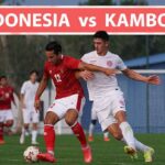 preview-timnas-indonesia-vs-kamboja-garuda-berburu-start-mulus-qvm preview timnas indonesia vs kamboja garuda berburu start mulus qvm