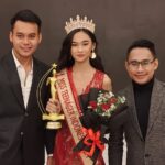 putri-1 putri 1