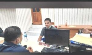 randi-badjideh-pemeriksaan-di-polda-ntt randi badjideh pemeriksaan di polda ntt
