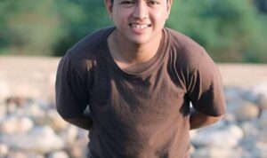 randi si pembunuh