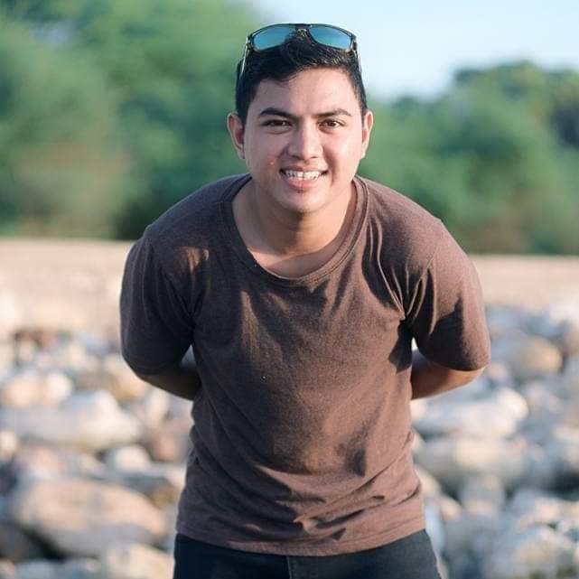 randi si pembunuh