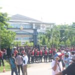 rekon di BPK