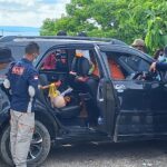 rekon kasus pembunuhan rendy rekon kasus pembunuhan rendy