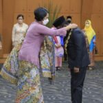rektor baru rektor baru 1