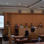seleksi jabatan seleksi jabatan
