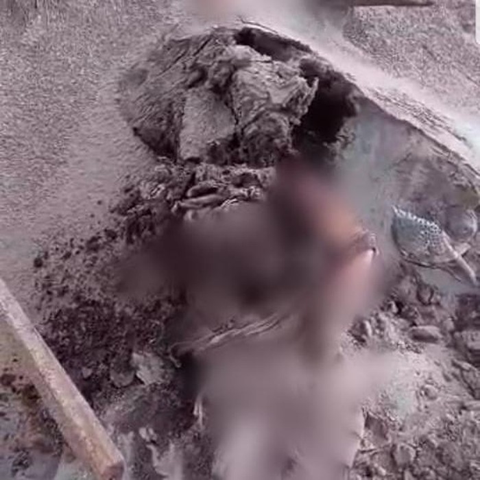 semeru erupsi 6 11