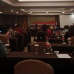 seminar seminar
