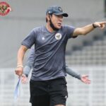 shin-tae-yong-ingin-wasit-di-pia-20211115051451 shin tae yong ingin wasit di pia 20211115051451