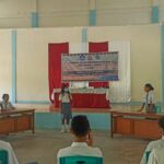 siswa SMA siswa SMA