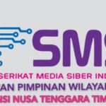 smsi