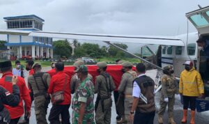 tiba di larantuka tiba di larantuka