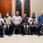 tim kuasa hukum korban tim kuasa hukum korban