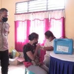 vaksinasi polres nagekeo vaksinasi polres nagekeo