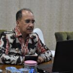 walikota jeriko walikota jeriko
